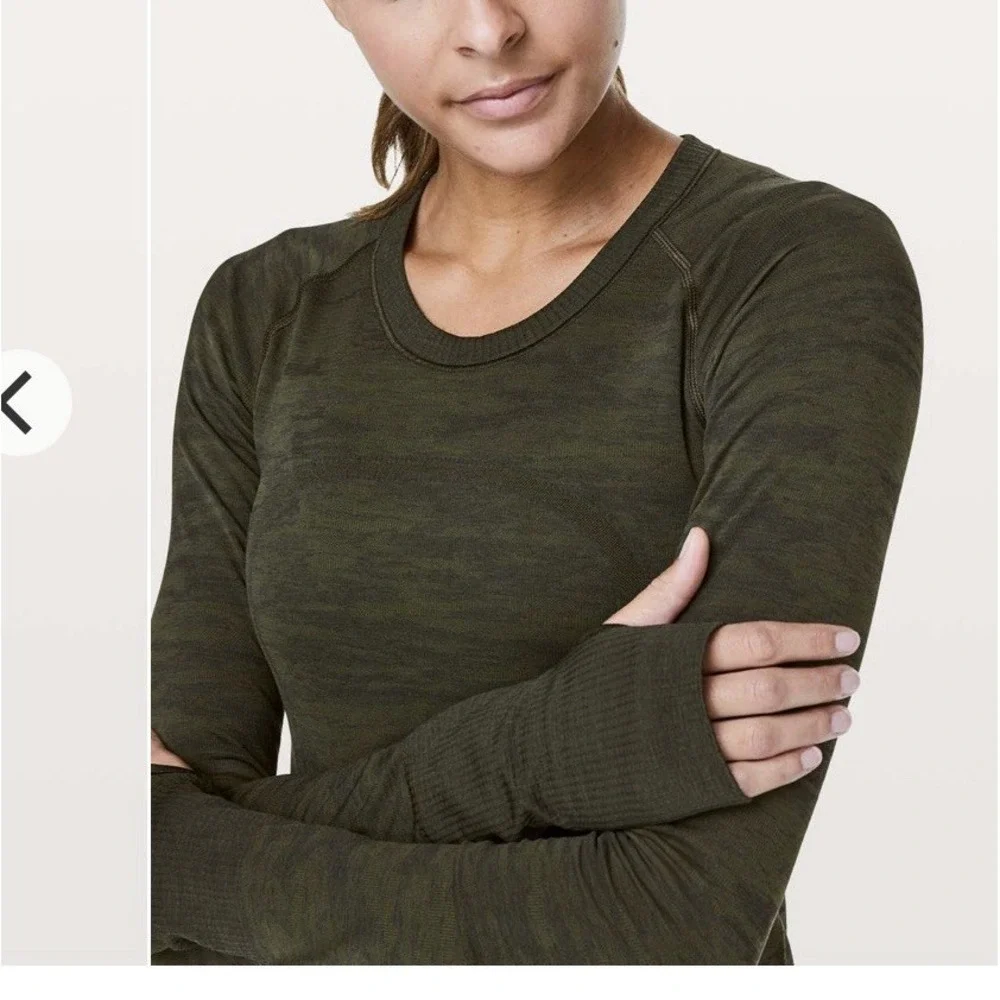 lululemon athletica lululemon women